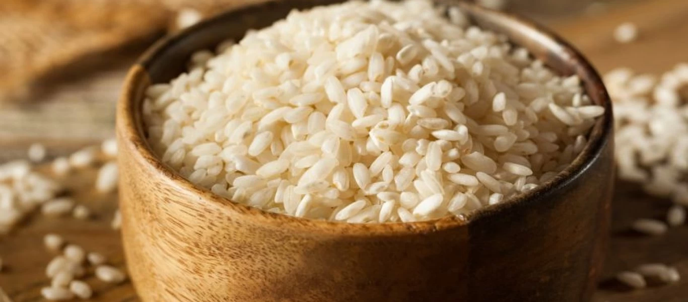 Τρόποι να ξαναζεστάνεις το ρύζι που περίσσεψε